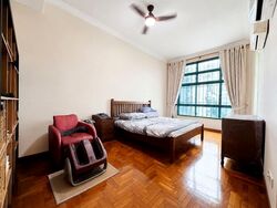 Tai Keng Garden (D19), Terrace #580003721